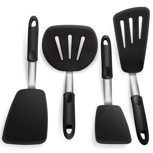 锅铲烹饪厨具turner spatula相似店铺>进入本店铺>厂房面积:加工方式